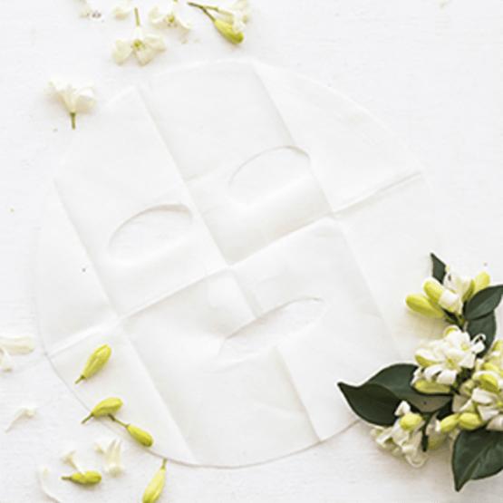 [EUNYUL] Purity Aloe Sheet Mask 22ml*10EA