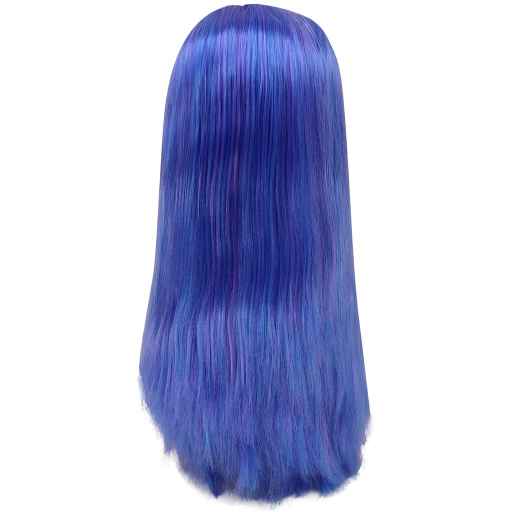 30 см шарнирная кукла фестиваль девушка подарок 19 шарнирное тело 4 разных цвета глаз и нежный макияж 8+ (7216/6208)