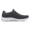 Skechers Женские туфли-слипоны для ходьбы