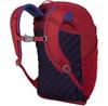 Рюкзак Osprey Jet 12 cosmic red