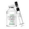 D’LEXO Peptide Complex Ampoule – 35ml | Multi-Peptide Anti-Aging Serum for Firming & Elasticity