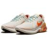 Nike Joyride Dual Run 2 Удобные Универсальные Низкие Повседневные Кроссовки для Бега Мужские кроссовки Бежевый Оранжевый FQ6856-181