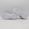 1183B453-100 Onitsuka Tiger Dentigre LL Белый Графитовый Серый (Мужской)