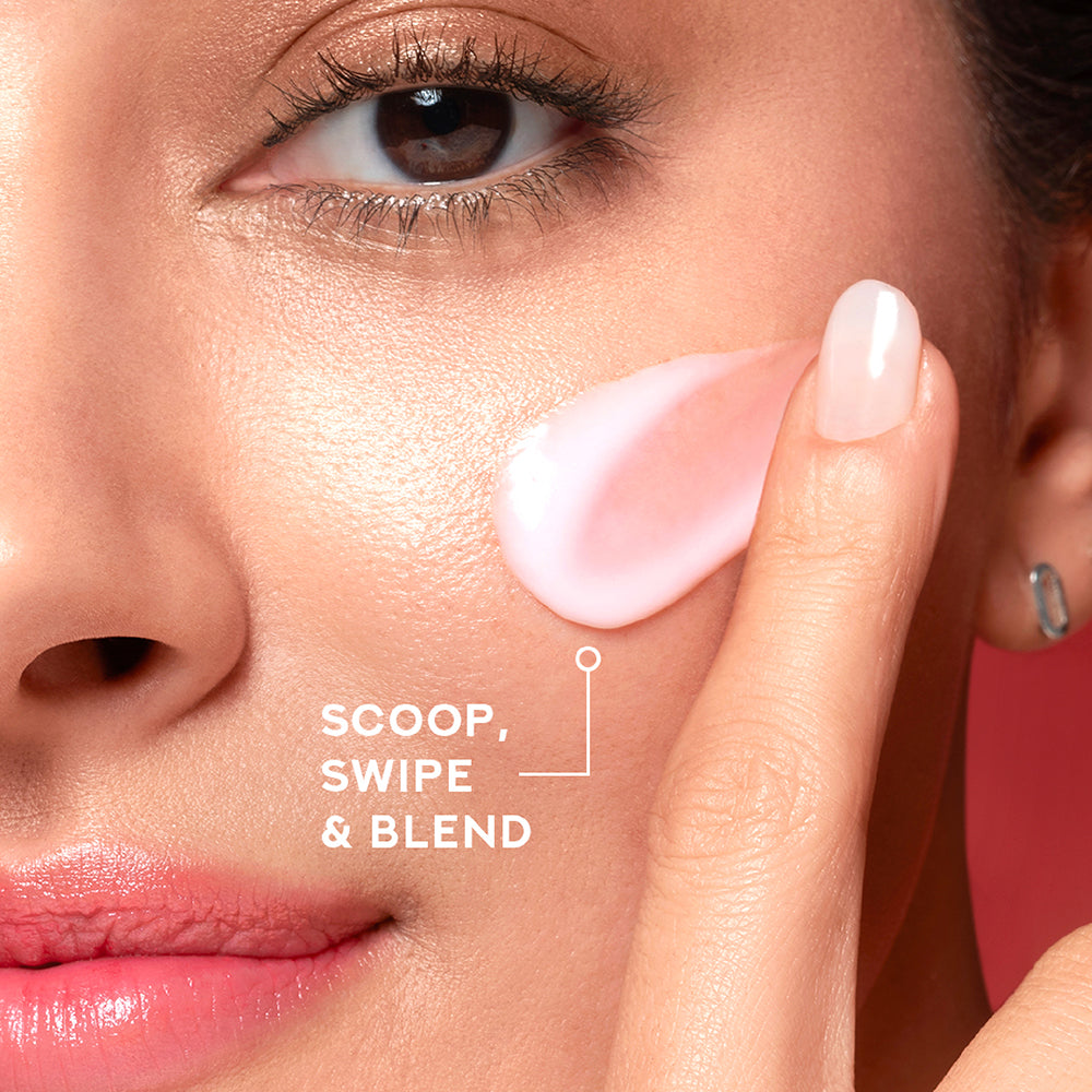 Pond's Age Miracle Антивозрастной ночной крем с ретинолом-C от морщин, тонких линий, для упругости кожи 50 г Упаковка из 1 штуки