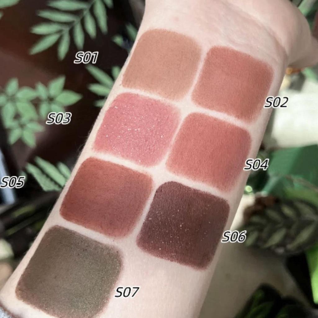 girlcult Матовая помада 3,5 г/0,12 унции (7 вариантов цвета)