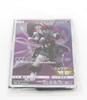 Нераспечатанная TCG Промо-карта Бронированный Мьюту C Mewtwo Strikes Back Pokémon 365/SM-P #UX3559