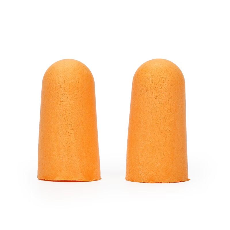 Shunxuan Memory Foam Noise Reduction Earplugs