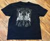 Brantley Gilbert Fan Club Shirt Unisex T-Shirt