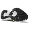 Sole Fury Reebok Ts 'Неоновый лайм'' DV9289