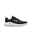 Sneakers Under Armour Charged Commit