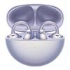 Huawei Беспроводные Bluetooth-наушники FreeClip с клипсой для уха и открытой задней частью