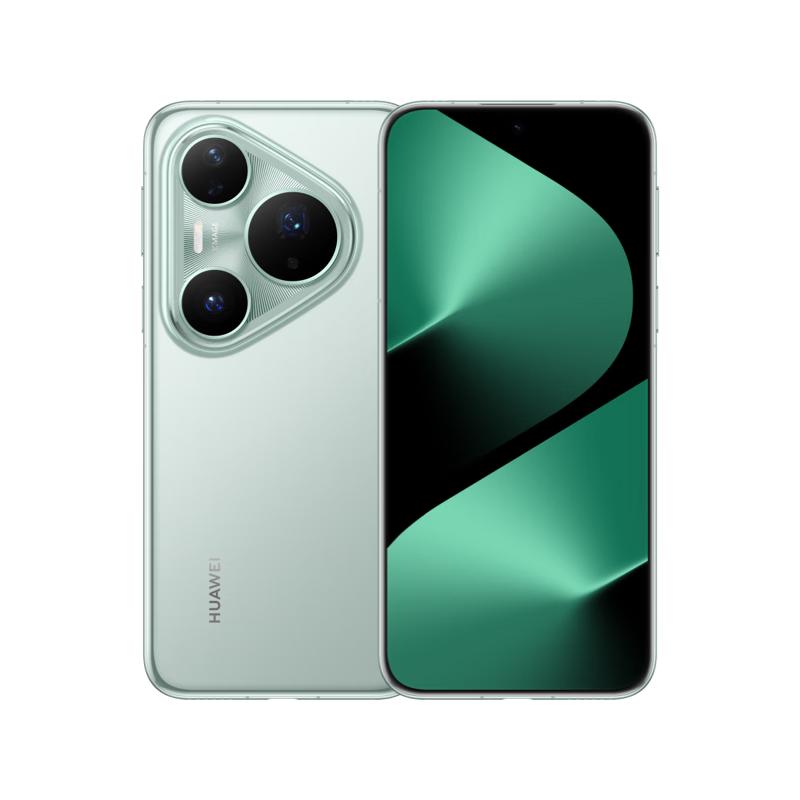 Huawei Pura 80 Pro+ (Китайская версия)