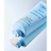 Dewytree Aqua Collagen Peptide Multi Cream 80ml