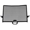 For KTM 1050 1090 1190 1290 Adventure Radiator Grille Guard Grill Cover Protector2015~2017 2018 2019 2020 2021 2022 Motorcycle