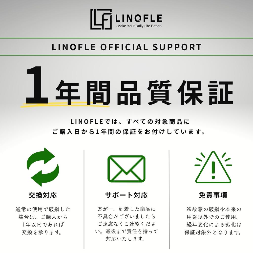 LINOFLE Golf Practice Ball Approach Practice Indoor Golf Practice Ball