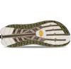 Треккинговые ботинки Altra Olympus 6 Hike Mid GTX