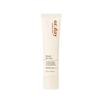 Or.day Shield Sun Gel - 30ml (SPF 50+ PA++++)