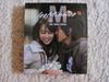 CD M (ЛИ МИНУ - SHINHWA) - M (Мин У) Том. 2 - 2nd Winds Girl EKLD0667 EMI Music Korea Japan K-Pop/Азия Б/У
