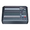 Аудио-видео оборудование HUSHAN GH2-12USB (Китайская версия)