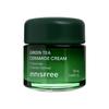 Green Tea Ceramide Cream 50 ml / 1.69 fl. oz.