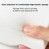 with Cup Holder Armrest Heightening Pad Tissue Box Car Console Console Pillow  Trucks