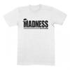 Madness Unisex Adult OSB Trilby T-Shirt