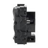 For Ford Focus 2000-2007 Car Front Left Driver Side Electric Power Window Switch Glass Control Button 7S4Z14529A  YS4Z14529BA