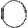 Citizen ES0004-51E ( Смотреть CITIZEN COLLECTION Радиоуправляемая парная модель Eco-Drive на солнечных батареях)