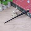 English Writing Calligraphy Pen Nib Oblique Copperplate Script Pen Dip Pen Holder  Stationery