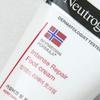 Neutrogena Intense Foot Cream 56g