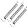 6 Pcs/set For Fender Guitar Tremolo Spring Springs New
