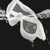 Unisex HD Anti-Fog Swimming Goggles