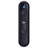 zek-c1 (2-pack)
