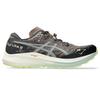 Asics Мужские кроссовки Fuji Lite 5 Серо-коричневый Холодный мох 1011B889-020