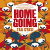 Homegoing by Yaa Gyasi Paperback Book 9780241975237
