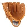 1Pcs Practice Equipment Batting Gloves Baseball Training Softball Competition Glove  For Kids