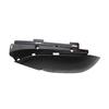 LHD For Changan CS15 - CS35 Plus 2018   Side Mirror Lens Glass Rearview Mirror Frame Bottom Cover Cap