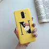 Для чехла на телефон Samsung Galaxy A6 2018 A600 A600F для Samsung A6 a 6 plus 2018 A605 A605F A6plus чехол Красивая обложка с 26 буквами