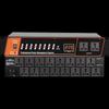 Runpu Professional 16-Channel Power Sequencer (CN version)