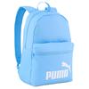 Рюкзак Phase Polyester Унисекс Светло-синий 091164-09