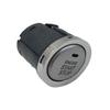 Original New Engine Start Switch Button for sonata Santa Fe 2009 2010 2011 2012 954302B500 95430-2B500 954302B500CA high quality