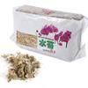 12L Sphagnum Moss Moisturizing Fertilizer For Phalaenopsis Orchid