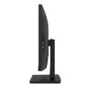 Lenovo Моноблок Lecoo AIO 23,8 дюйма (Китайская версия)