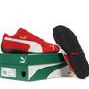 Puma Speedcat Красный Белый Og