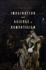 Книга Imagination and Science In Romanticism