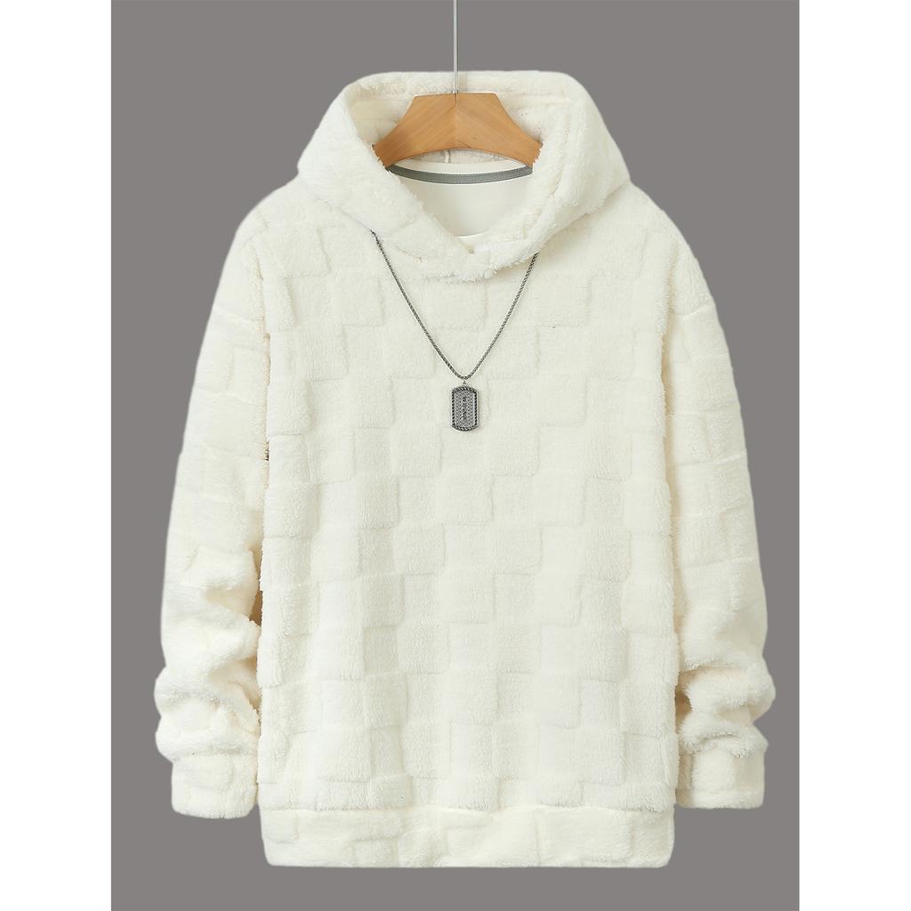 Спортивный костюм с капюшоном, унисекс, одежда для бега, пуловер с длинными рукавами, толстовка с капюшоном