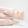 Sunnicorn Bamboo Soothing Sun BB 40ml SPF50+ PA++++