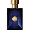 Versace - Туалетная вода Dylan Blue 100 мл -