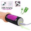 10 Modes Heating G Spot Realistic Dildo Vibrator for Women Clitors Stimulate Vagina Massager Silicone Artificial Penis Sex Toys Female Masturbator