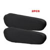 Car Armrest Covers Car Armrest Covers for Car Elbow Rest Armrest Pads Armrest Covers